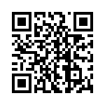 GEM43DRMT QRCode