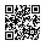 GEM43DRSN-S288 QRCode