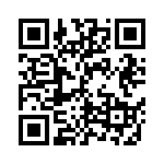 GEM43DRST-S288 QRCode