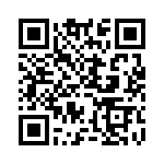 GEM43DRYI-S13 QRCode