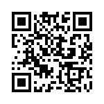 GEM43DSEF-S13 QRCode