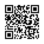 GEM43DSEN-S13 QRCode