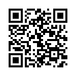 GEM43DTKT-S288 QRCode