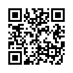 GEM44DRKF-S13 QRCode