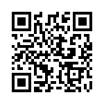 GEM44DRKI QRCode