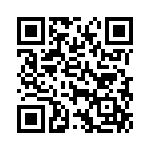 GEM44DRTF-S13 QRCode