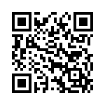 GEM44DRUN QRCode