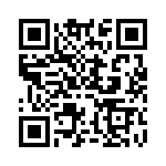 GEM44DSEH-S13 QRCode