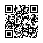 GEM44DSEI-S243 QRCode