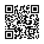 GEM44DSEI QRCode