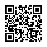 GEM44DSEN-S243 QRCode