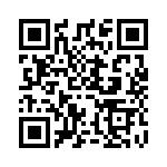 GEM44DSUH QRCode