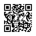 GEM44DSUS QRCode