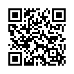 GEN14000 QRCode