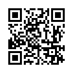 GEN14031 QRCode