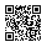 GEN28000 QRCode