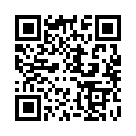 GEN28031 QRCode