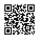 GEN4-IOD-28T QRCode