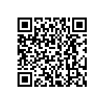 GEN4-ULCD-24D-PI QRCode