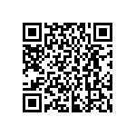 GEN4-ULCD-32PT-AR QRCode