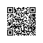 GEN4-ULCD-35D-CLB-PI QRCode