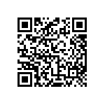 GEN4-ULCD-43D-SB-AR QRCode