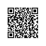 GEN4-ULCD-43DT-SB-AR QRCode