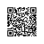 GEN4-ULCD-50D-CLB-AR QRCode