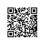 GEN4-ULCD-50DCT-CLB-SB QRCode