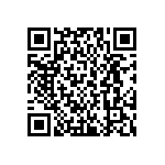 GEN4-ULCD-50DT-PI QRCode