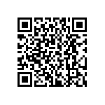 GEN4-ULCD-70D-AR QRCode