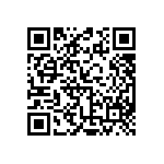 GEN4-ULCD-70D-SB-PI QRCode