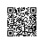 GEN4-ULCD-70DCT-CLB-SB QRCode