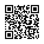 GEN4-ULCD-70DT QRCode