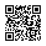 GEP90000 QRCode