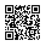 GER28000 QRCode