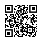 GEV60033 QRCode