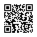 GF-1123-0000 QRCode