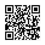 GF-1125-0000 QRCode