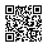 GF-124-0204 QRCode