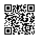 GF-124-0219 QRCode