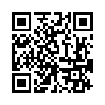 GF-126-0018 QRCode