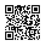 GF-126-0312 QRCode