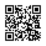 GF-126-0333 QRCode