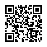 GF-1324-0000 QRCode