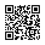 GF-1326-0017 QRCode