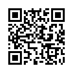 GF-1326-0018 QRCode