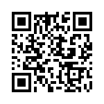 GF-161-3011 QRCode