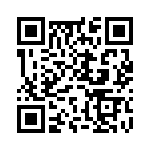 GF-323-0105 QRCode