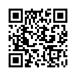 GF-326-0127 QRCode